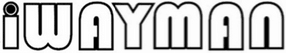 iwayman