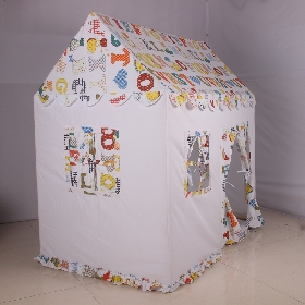 toy play house