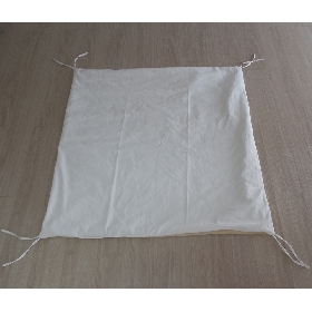 Mat for Kids Play Tent Children Teepee